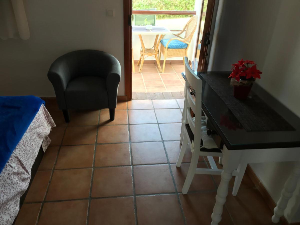 Casas El Molino Vila Vejer de la Frontera Exterior foto